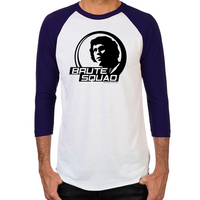 Load image into Gallery viewer, Brute Squad Men's Baseball T-Shirt
