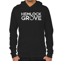 Load image into Gallery viewer, Hemlock Grove Hoodie
