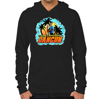 Load image into Gallery viewer, True Romance Cancun Hoodie
