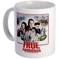 Load image into Gallery viewer, Cameo Collage Mug
