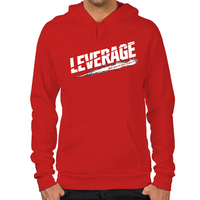 Load image into Gallery viewer, Art of the Con Hoodie
