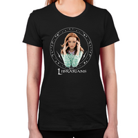 Load image into Gallery viewer, Cassandra Women's T-Shirt
