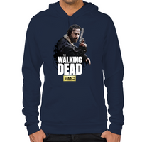 Load image into Gallery viewer, Hunt or Be Hunted Hoodie
