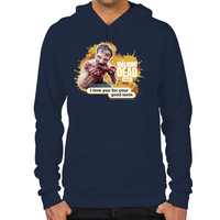 Load image into Gallery viewer, Good Taste Hoodie
