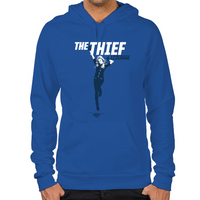 Load image into Gallery viewer, Thief Hoodie
