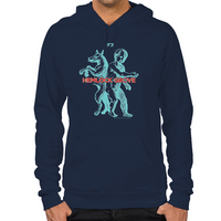 Load image into Gallery viewer, Werewolf Hoodie
