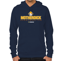 Load image into Gallery viewer, Motherdick Hoodie
