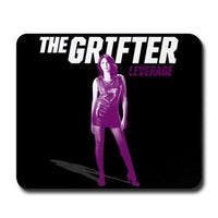 Load image into Gallery viewer, Grifter Mousepad
