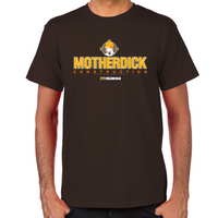 Load image into Gallery viewer, Motherdick Men&#39;s T-Shirt

