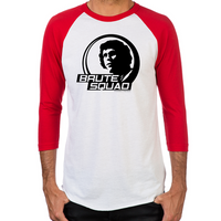 Load image into Gallery viewer, Brute Squad Men's Baseball T-Shirt
