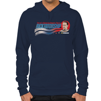 Load image into Gallery viewer, Rictatorship Hoodie
