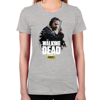 Load image into Gallery viewer, Hunt or Be Hunted Women&#39;s T-Shirt
