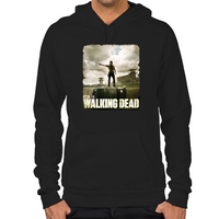 Load image into Gallery viewer, The Prison Hoodie
