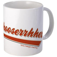 Load image into Gallery viewer, Ace Ventura Loohooserrhher Mug
