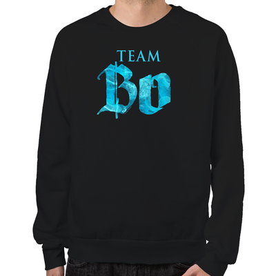 Lost Girl Team Bo Sweatshirt