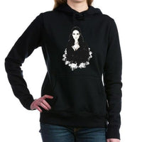 Load image into Gallery viewer, Lost Girl Bo Women's Hooded Sweatshirt
