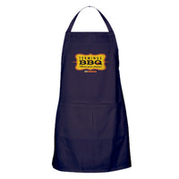 Load image into Gallery viewer, Terminus BBQ Apron
