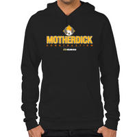 Load image into Gallery viewer, Motherdick Hoodie
