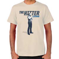 Load image into Gallery viewer, Hitter Men&#39;s T-Shirt
