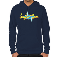 Load image into Gallery viewer, Safari Inn Hoodie
