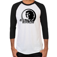 Load image into Gallery viewer, Brute Squad Men's Baseball T-Shirt
