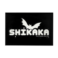 Load image into Gallery viewer, Ace Ventura Shikaka Magnet
