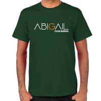 Load image into Gallery viewer, Fear the Walking Dead Abigail Men&#39;s T-Shirt
