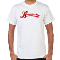 Load image into Gallery viewer, Ace Ventura Loohooserrhher T-Shirt
