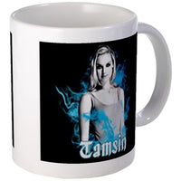 Load image into Gallery viewer, Lost Girl Tamsin Mug
