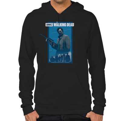 The Governor Hoodie