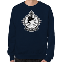 Load image into Gallery viewer, Into the Future! Sweatshirt
