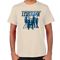 Load image into Gallery viewer, The Good Guys Men&#39;s T-Shirt
