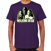 Load image into Gallery viewer, The Walkers T-Shirt
