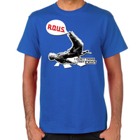 Load image into Gallery viewer, R.O.U.S Men&#39;s T-Shirt
