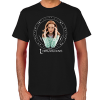Load image into Gallery viewer, Cassandra T-Shirt
