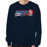 Load image into Gallery viewer, Rictatorship Sweatshirt
