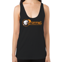 Load image into Gallery viewer, Miracle Max Women&#39;s Racerback Tank
