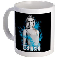Load image into Gallery viewer, Lost Girl Tamsin Mug
