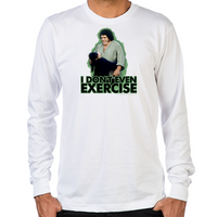 Load image into Gallery viewer, Fezzik Long Sleeve T-Shirt
