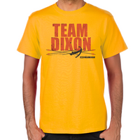 Load image into Gallery viewer, Team Dixon T-Shirt
