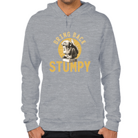 Load image into Gallery viewer, Stumpy Hoodie
