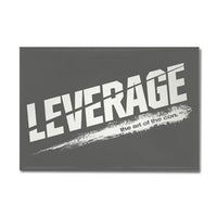 Load image into Gallery viewer, Art of the Con Magnet
