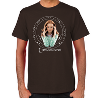 Load image into Gallery viewer, Cassandra T-Shirt
