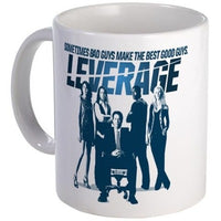 Load image into Gallery viewer, The Good Guys Mug
