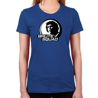Load image into Gallery viewer, Brute Squad Women's T-Shirt
