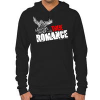 Load image into Gallery viewer, Bullets and Tattoos Hoodie
