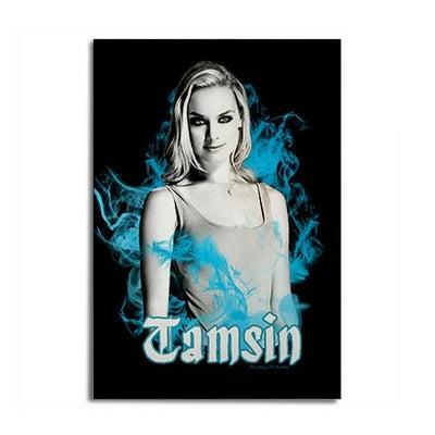 Lost Girl Tamsin Magnet