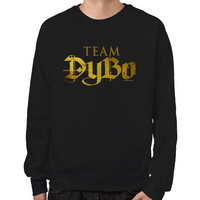 Load image into Gallery viewer, Lost Girl Team DyBo Sweatshirt
