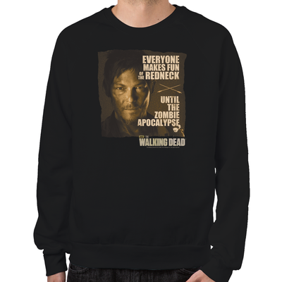 The walking dead merch the walking dead daryl dixon shirt, hoodie