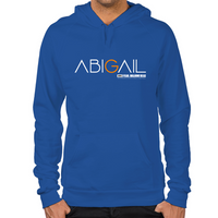Load image into Gallery viewer, Fear the Walking Dead Abigail Hoodie
